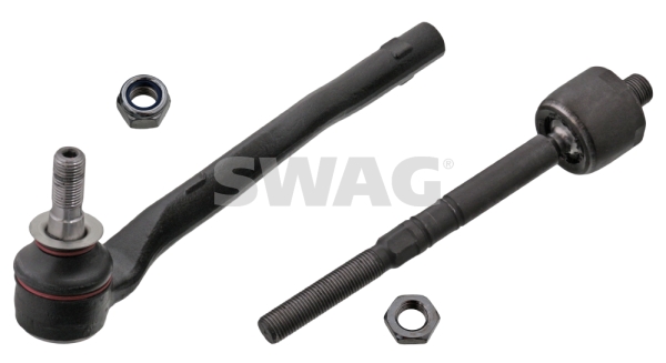 SWAG-(FEBI-37864)-TIRANTE